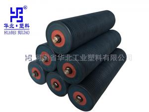 FJS-JY低噪音托輥-輸送機托輥低噪音低 FJS-JY低噪音托輥-輸送機托輥低噪音低